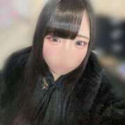 ヒメ日記 2025/12/29 12:33 投稿 つき 渋谷とある風俗店♡やりすぎコレクション