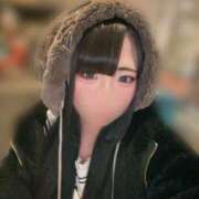 ヒメ日記 2026/01/02 10:00 投稿 つき 渋谷とある風俗店♡やりすぎコレクション