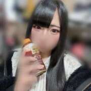 ヒメ日記 2026/01/03 09:20 投稿 つき 渋谷とある風俗店♡やりすぎコレクション