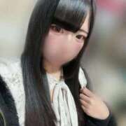 ヒメ日記 2026/01/04 23:00 投稿 つき 渋谷とある風俗店♡やりすぎコレクション