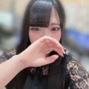 ヒメ日記 2026/01/08 14:50 投稿 つき 渋谷とある風俗店♡やりすぎコレクション