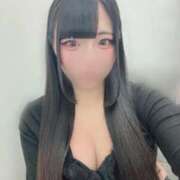 ヒメ日記 2026/01/09 14:50 投稿 つき 渋谷とある風俗店♡やりすぎコレクション