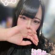 ヒメ日記 2026/01/10 10:32 投稿 つき 渋谷とある風俗店♡やりすぎコレクション