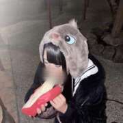 ヒメ日記 2026/01/11 11:00 投稿 つき 渋谷とある風俗店♡やりすぎコレクション