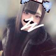 ヒメ日記 2026/01/12 11:50 投稿 つき 渋谷とある風俗店♡やりすぎコレクション