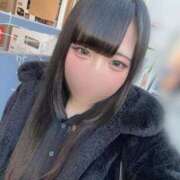 ヒメ日記 2026/01/13 16:05 投稿 つき 渋谷とある風俗店♡やりすぎコレクション