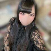 ヒメ日記 2026/01/14 12:30 投稿 つき 渋谷とある風俗店♡やりすぎコレクション