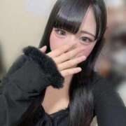 ヒメ日記 2026/01/15 11:20 投稿 つき 渋谷とある風俗店♡やりすぎコレクション