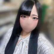 ヒメ日記 2026/01/17 11:02 投稿 つき 渋谷とある風俗店♡やりすぎコレクション