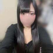 ヒメ日記 2026/01/18 11:05 投稿 つき 渋谷とある風俗店♡やりすぎコレクション