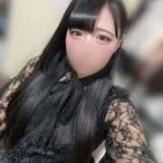 ヒメ日記 2026/01/19 10:40 投稿 つき 渋谷とある風俗店♡やりすぎコレクション