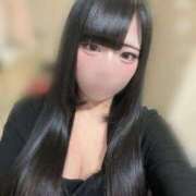 ヒメ日記 2026/01/21 09:01 投稿 つき 渋谷とある風俗店♡やりすぎコレクション