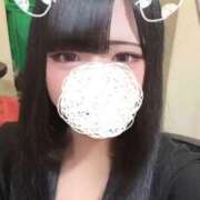 ヒメ日記 2026/01/21 10:04 投稿 つき 渋谷とある風俗店♡やりすぎコレクション