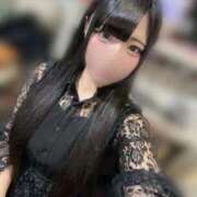 ヒメ日記 2026/01/23 16:00 投稿 つき 渋谷とある風俗店♡やりすぎコレクション