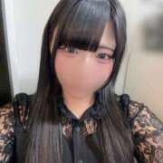 ヒメ日記 2026/01/24 03:20 投稿 つき 渋谷とある風俗店♡やりすぎコレクション