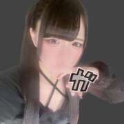 ヒメ日記 2026/01/24 11:57 投稿 つき 渋谷とある風俗店♡やりすぎコレクション