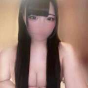 ヒメ日記 2026/01/24 18:50 投稿 つき 渋谷とある風俗店♡やりすぎコレクション