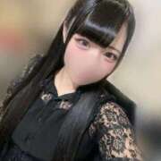 ヒメ日記 2026/01/25 22:21 投稿 つき 渋谷とある風俗店♡やりすぎコレクション