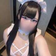 ヒメ日記 2026/01/26 17:52 投稿 つき 渋谷とある風俗店♡やりすぎコレクション