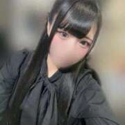 ヒメ日記 2026/01/27 11:30 投稿 つき 渋谷とある風俗店♡やりすぎコレクション