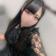 ヒメ日記 2026/01/29 14:20 投稿 つき 渋谷とある風俗店♡やりすぎコレクション