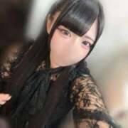 ヒメ日記 2026/01/29 21:00 投稿 つき 渋谷とある風俗店♡やりすぎコレクション