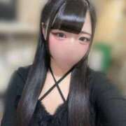 ヒメ日記 2026/01/30 14:00 投稿 つき 渋谷とある風俗店♡やりすぎコレクション