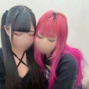 ヒメ日記 2026/01/30 20:50 投稿 つき 渋谷とある風俗店♡やりすぎコレクション