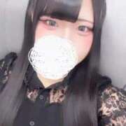 ヒメ日記 2026/01/31 12:01 投稿 つき 渋谷とある風俗店♡やりすぎコレクション