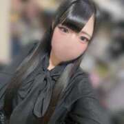 ヒメ日記 2026/02/01 12:50 投稿 つき 渋谷とある風俗店♡やりすぎコレクション