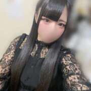 ヒメ日記 2026/02/02 16:50 投稿 つき 渋谷とある風俗店♡やりすぎコレクション