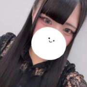 ヒメ日記 2026/02/02 20:20 投稿 つき 渋谷とある風俗店♡やりすぎコレクション