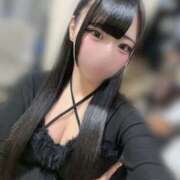 ヒメ日記 2026/02/03 17:20 投稿 つき 渋谷とある風俗店♡やりすぎコレクション