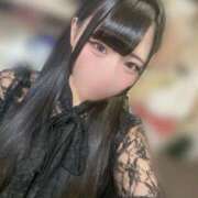 ヒメ日記 2026/02/04 13:20 投稿 つき 渋谷とある風俗店♡やりすぎコレクション