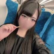 ヒメ日記 2026/02/07 15:31 投稿 つき 渋谷とある風俗店♡やりすぎコレクション