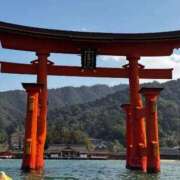 ヒメ日記 2026/02/07 19:20 投稿 つき 渋谷とある風俗店♡やりすぎコレクション