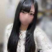 ヒメ日記 2026/02/08 16:51 投稿 つき 渋谷とある風俗店♡やりすぎコレクション