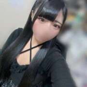 ヒメ日記 2026/02/09 15:30 投稿 つき 渋谷とある風俗店♡やりすぎコレクション