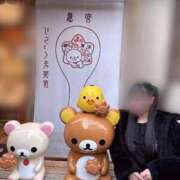 ヒメ日記 2026/02/09 18:20 投稿 つき 渋谷とある風俗店♡やりすぎコレクション