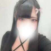 ヒメ日記 2026/02/10 15:00 投稿 つき 渋谷とある風俗店♡やりすぎコレクション