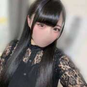 ヒメ日記 2026/02/10 21:34 投稿 つき 渋谷とある風俗店♡やりすぎコレクション