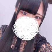 ヒメ日記 2026/02/11 00:20 投稿 つき 渋谷とある風俗店♡やりすぎコレクション