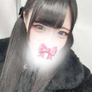 ヒメ日記 2026/02/11 17:58 投稿 つき 渋谷とある風俗店♡やりすぎコレクション