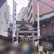 ヒメ日記 2026/02/11 22:10 投稿 つき 渋谷とある風俗店♡やりすぎコレクション