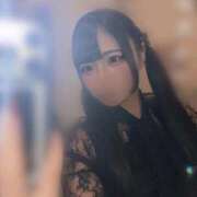 ヒメ日記 2026/02/12 00:00 投稿 つき 渋谷とある風俗店♡やりすぎコレクション