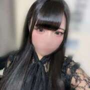 ヒメ日記 2026/02/12 10:00 投稿 つき 渋谷とある風俗店♡やりすぎコレクション