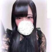 ヒメ日記 2026/02/12 14:20 投稿 つき 渋谷とある風俗店♡やりすぎコレクション