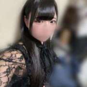 ヒメ日記 2026/02/12 18:20 投稿 つき 渋谷とある風俗店♡やりすぎコレクション