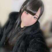 ヒメ日記 2026/02/13 11:20 投稿 つき 渋谷とある風俗店♡やりすぎコレクション