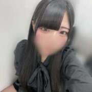 ヒメ日記 2026/02/14 15:20 投稿 つき 渋谷とある風俗店♡やりすぎコレクション